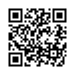 AXK5S20247YA QRCode