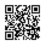 AXK5S24037YG QRCode