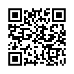 AXK5S30037YG QRCode