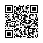 AXK5SA3287YG QRCode