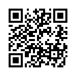 AXK630337YG QRCode