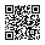 AXK670247YG QRCode