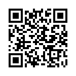 AXK6F00547YG QRCode