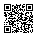 AXK6F12347YG QRCode