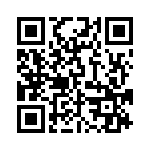 AXK6F30547YG QRCode