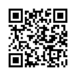 AXK6S00537YG QRCode