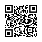 AXK6S20447M3 QRCode