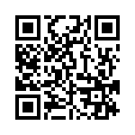 AXK6S50437YG QRCode