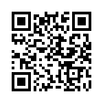 AXK6S70537YG QRCode