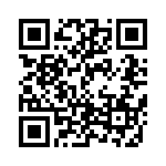 AXK6S80547YG QRCode