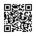 AXK700247G QRCode