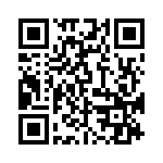 AXK740247A QRCode