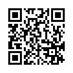 AXK750237G QRCode