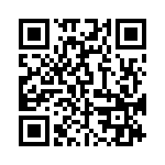 AXK750247A QRCode