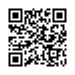 AXK750247GA QRCode