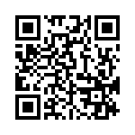 AXK754137G QRCode