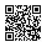 AXK760247G QRCode