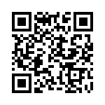 AXK764137G QRCode