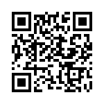 AXK780247GA QRCode