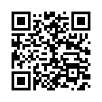 AXK790317G QRCode