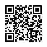 AXK7E5046G QRCode