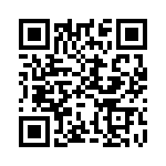 AXK7L12227G QRCode