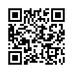 AXK7L14227G QRCode