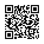 AXK7L16223G QRCode