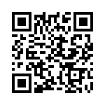 AXK7L28217G QRCode