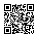 AXK7L40223G QRCode