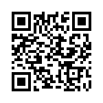 AXK7L50227G QRCode