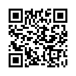 AXK7L70227G QRCode