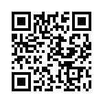 AXK814135WG QRCode