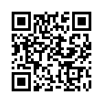 AXK820145WA QRCode