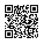 AXK820215WG QRCode