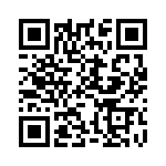 AXK824235WG QRCode