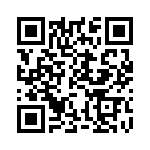 AXK828115WG QRCode