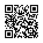 AXK830235WG QRCode