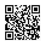 AXK834115WG QRCode