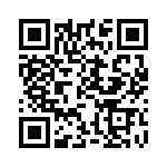 AXK834135WG QRCode