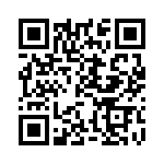 AXK860115WG QRCode