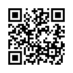 AXK860135WG QRCode