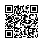 AXK870145WG QRCode