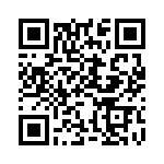 AXK880245WA QRCode