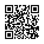 AXK8L16125BG QRCode