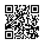 AXK8L20124BG QRCode