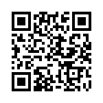 AXK8L20125BG QRCode