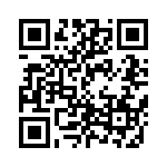 AXK8L22124BG QRCode