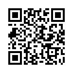 AXK8L32125BG QRCode