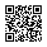 AXK8L36115BG QRCode